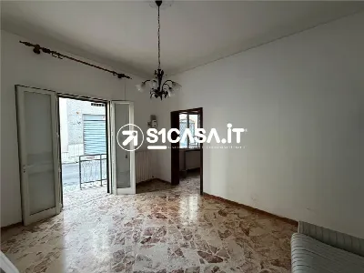 Casa Indipendente in vendita a Galatone - foto 3