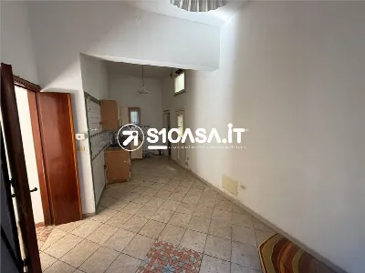 Casa Indipendente in vendita a Galatone - foto 4