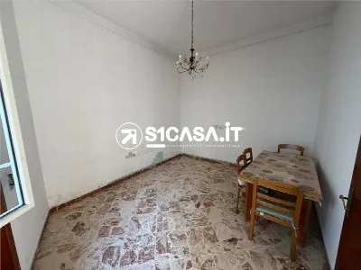 Casa Indipendente in vendita a Galatone - foto 7