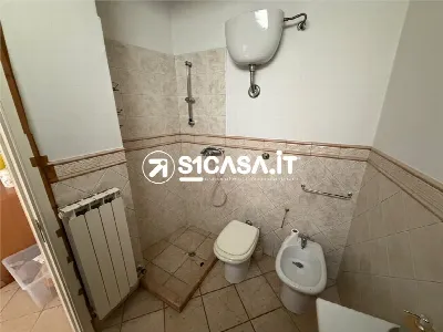 Casa Indipendente in vendita a Galatone - foto 9