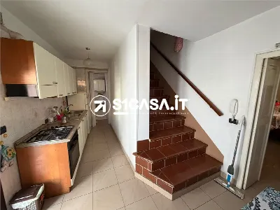 Casa Indipendente in vendita a Galatone - foto 4