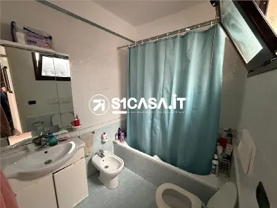 Casa Indipendente in vendita a Galatone - foto 8