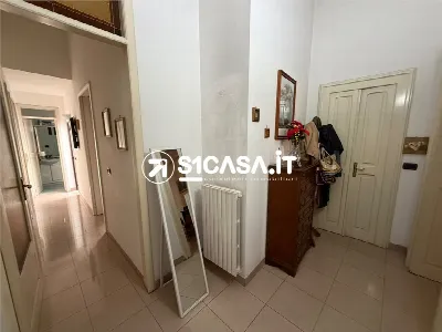 Casa Indipendente in vendita a Galatone - foto 9
