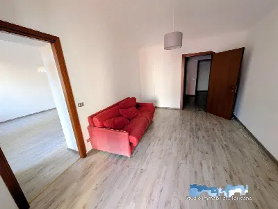 Appartamento in vendita a Ivrea - foto 4