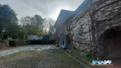 Casa Indipendente in vendita a Cortemilia - foto 10