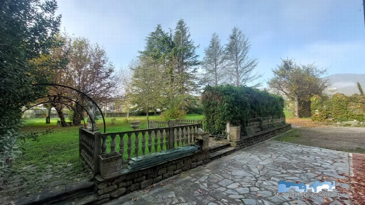 Casa Indipendente in vendita a Cortemilia - foto 5