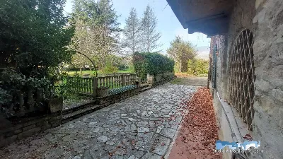 Casa Indipendente in vendita a Cortemilia - foto 6