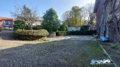 Casa Indipendente in vendita a Cortemilia - foto 9