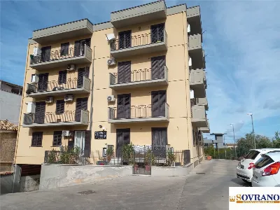 Appartamento in vendita a Carini - foto 1
