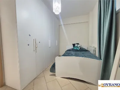 Appartamento in vendita a Carini - foto 10