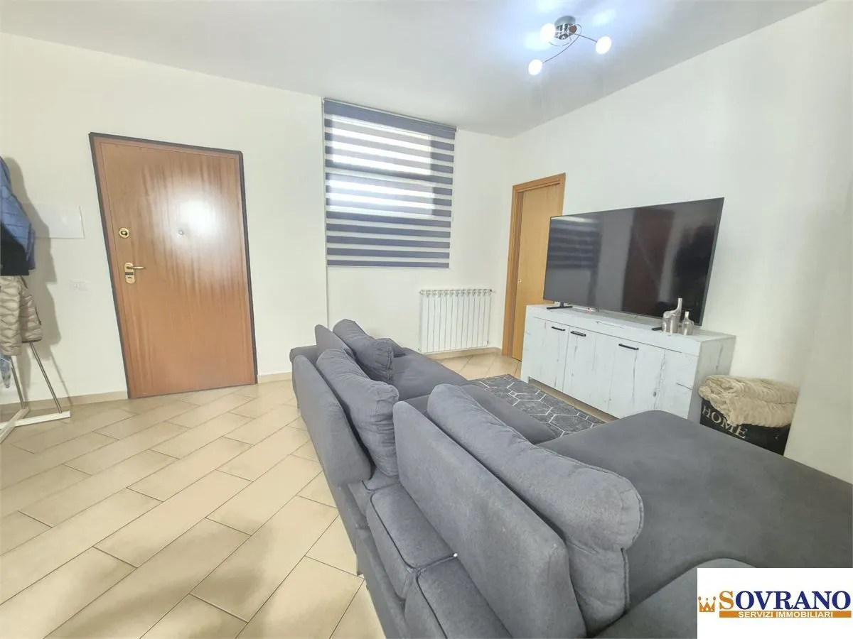 Appartamento in vendita a Carini - foto 2