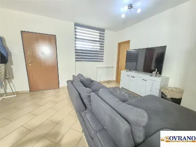 Appartamento in vendita a Carini - foto 2