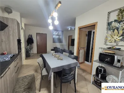 Appartamento in vendita a Carini - foto 4