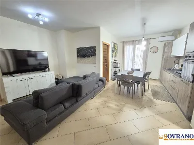 Appartamento in vendita a Carini - foto 5