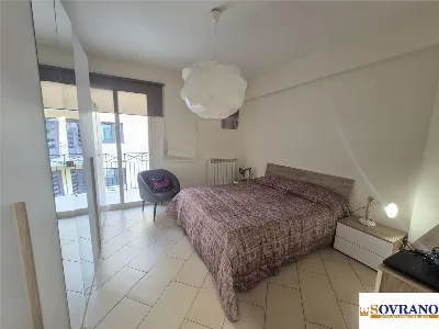 Appartamento in vendita a Carini - foto 7