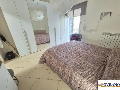 Appartamento in vendita a Carini - foto 8