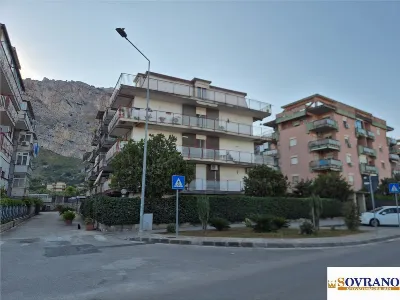 Appartamento in vendita a Capaci - foto 1
