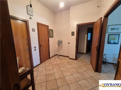 Appartamento in vendita a Capaci - foto 3