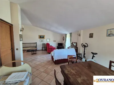 Appartamento in vendita a Capaci - foto 4