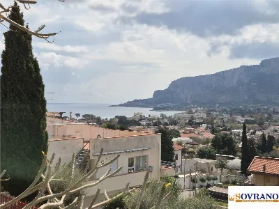 Villetta a schiera in vendita a Palermo, M... - foto 2