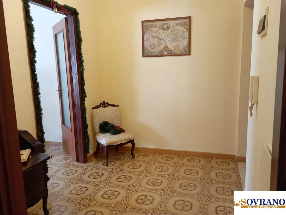 Appartamento in vendita a Palermo, Sant'erasmo, Brancaccio, Sperone, Settecannoli, Acqua Dei Corsari - foto 2