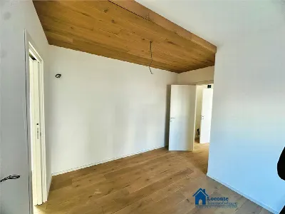 Appartamento in vendita a Capurso - foto 7