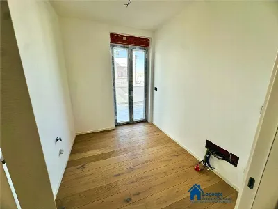 Appartamento in vendita a Capurso - foto 8