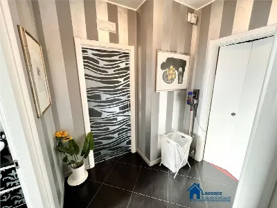 Appartamento in vendita a Capurso - foto 6