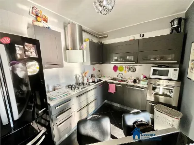 Appartamento in vendita a Capurso - foto 7
