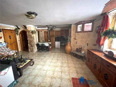 Appartamento in vendita a Cellamare - foto 2