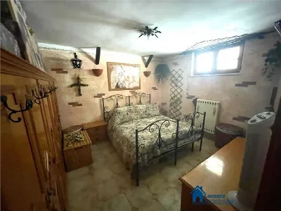 Appartamento in vendita a Cellamare - foto 4