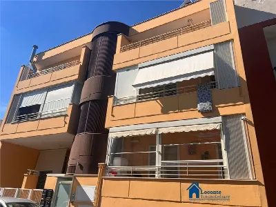 Appartamento in vendita a Cellamare - foto 1