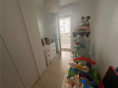 Appartamento in vendita a Cellamare - foto 10