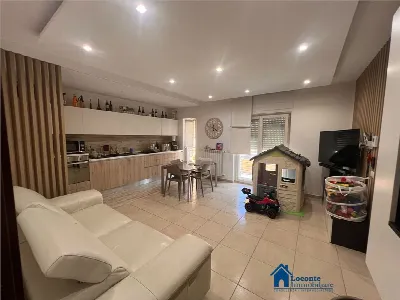Appartamento in vendita a Cellamare - foto 2