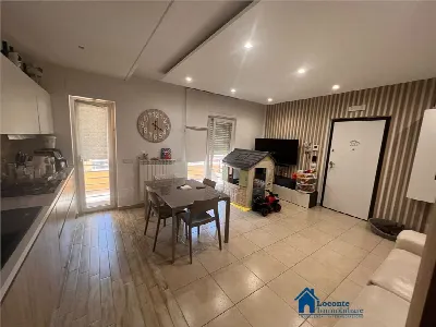 Appartamento in vendita a Cellamare - foto 3