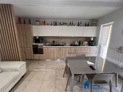 Appartamento in vendita a Cellamare - foto 4