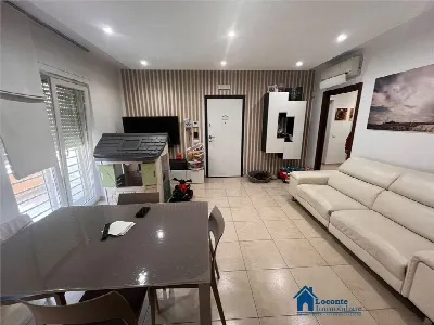 Appartamento in vendita a Cellamare - foto 5