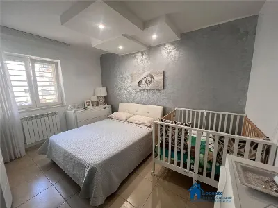 Appartamento in vendita a Cellamare - foto 6