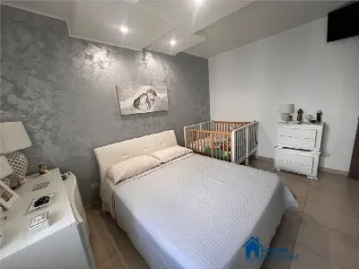 Appartamento in vendita a Cellamare - foto 7