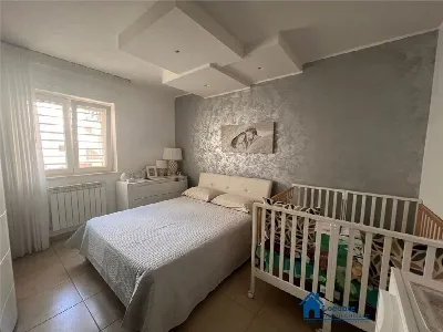 Appartamento in vendita a Cellamare - foto 8