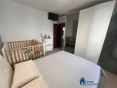 Appartamento in vendita a Cellamare - foto 9