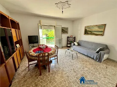 Appartamento in vendita a Capurso - foto 2
