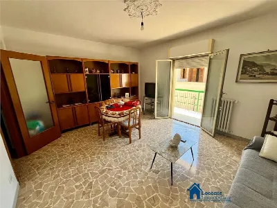 Appartamento in vendita a Capurso - foto 3