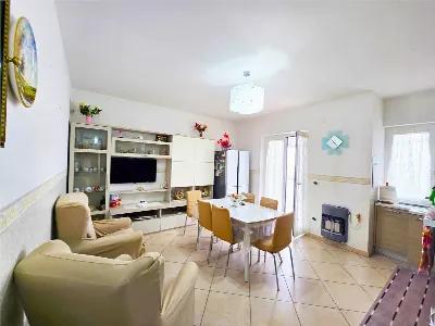 Appartamento in vendita a Mugnano di Napol... - foto 10