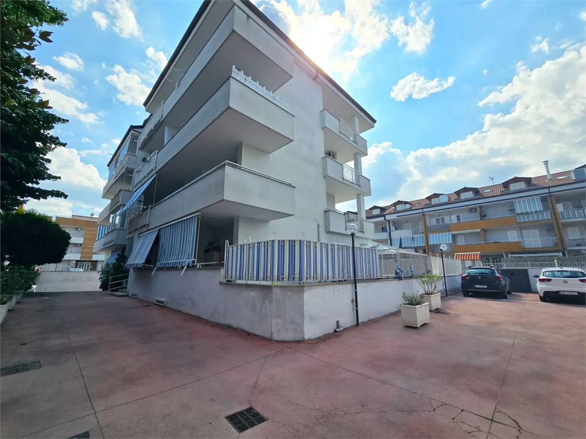 Appartamento in vendita a Mugnano di Napoli - foto 2