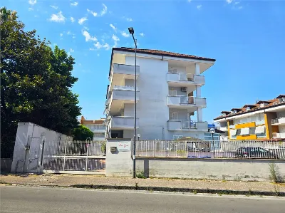 Appartamento in vendita a Mugnano di Napol... - foto 3