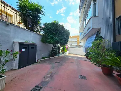 Appartamento in vendita a Mugnano di Napol... - foto 4