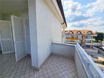 Appartamento in vendita a Mugnano di Napol... - foto 7