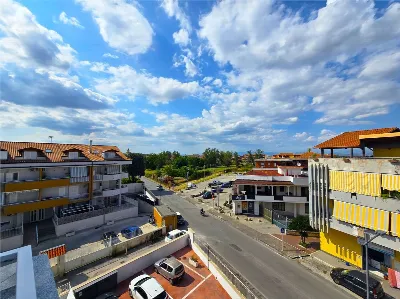 Appartamento in vendita a Mugnano di Napol... - foto 9