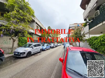 Appartamento in vendita ad Acerra - foto 1